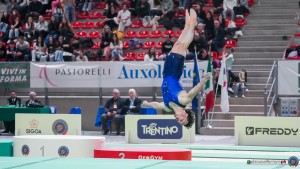 serie a1 sfe08969 copia copia simone ferraro ph